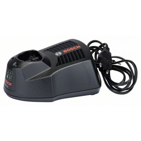Chargeur rapide Lithium 10,8 V