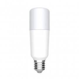 Ampoule LED15 Stik Tungsram - 220-240V - E27