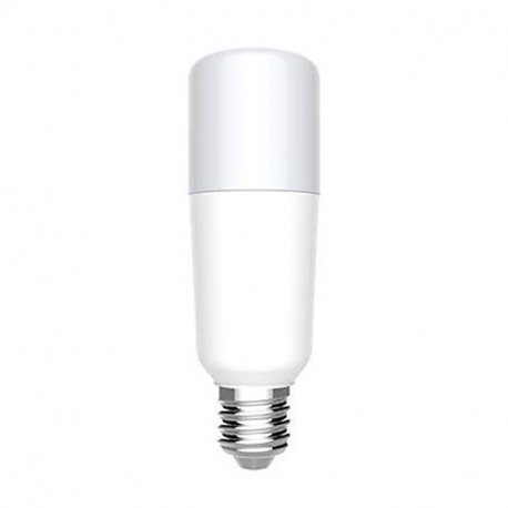 Ampoule LED15 Stik Tungsram - 220-240V - E27
