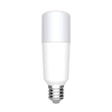 Ampoule LED15 Stik Tungsram - 220-240V - E27