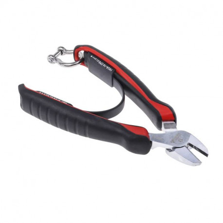 Pince coupante SLS - Diagonale - 160mm