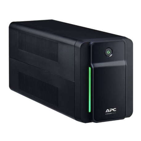 Onduleur Back-UPS BX APC Schneider Electric - 950VA - 520 W - 4 prises FR - Offline