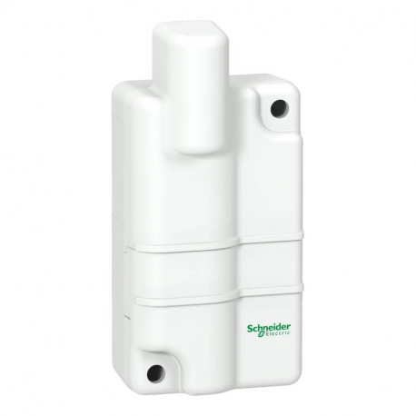 Compteur Impulsionnel WISER - Capteur sans fil