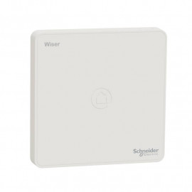 Passerelle Wifi ZigBee Wiser Schneider Electric - centrale de commande pour tous les appareils Wiser