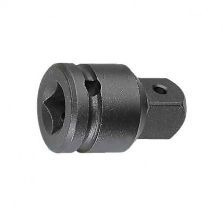 Adaptateur pour clé à cliquet Facom - 3/4" - 48 mm - Carré