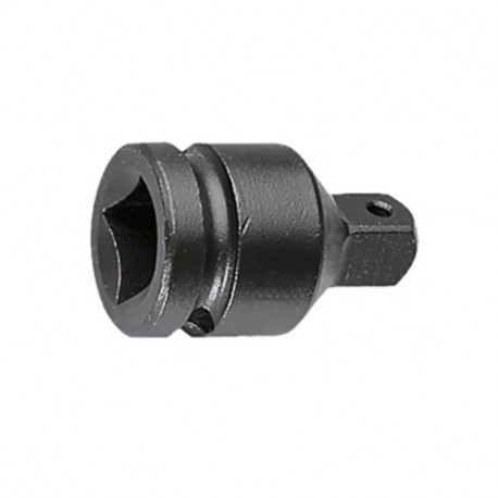 Adaptateur pour clé à cliquet Facom - 1/2" - 54 mm - Carré