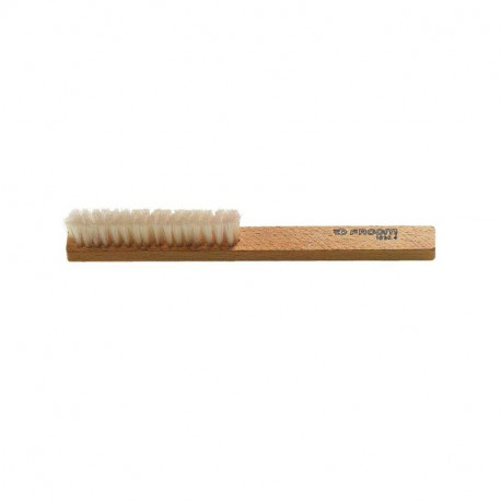 Balayette pour nettoyage délicat Facom - 100mm - Nylon souple