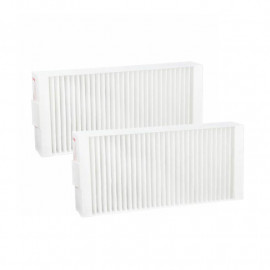 Kit de rechange - Filtres G4 pour Double Flux ORKA et ORKA HR