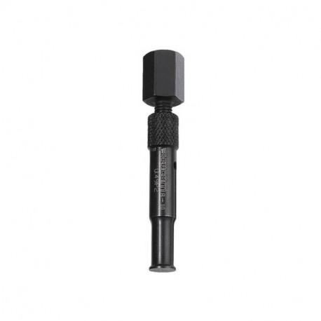 Outil d'extraction Facom - contact M8 - Acier