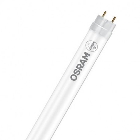LED TUBE G13 18W 840 2000LM 1200MM DIRECT/FERRO/ELECTRO EQ-36W