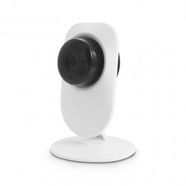 KDO camera HD de vidéo surveillance