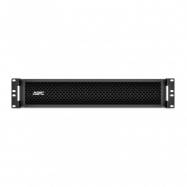 Batterie Smart UPS On-line SRT APC Schneider Electric - 2,2 kVA - RM