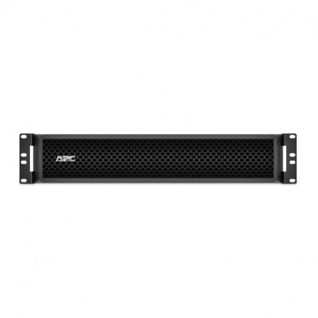 Batterie Smart UPS On-line SRT APC Schneider Electric - 2,2 kVA - RM