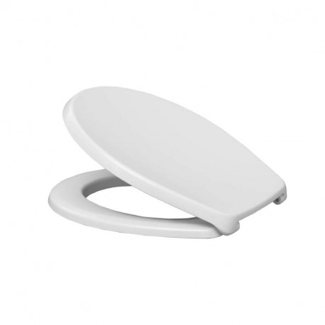 Abattant WC Calu thermo Aquance