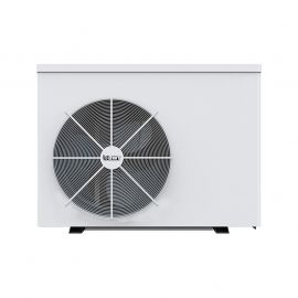 Pompe à chaleur piscine - 20-35 m3 - 8kW - MyPool Inverter 80 BWT