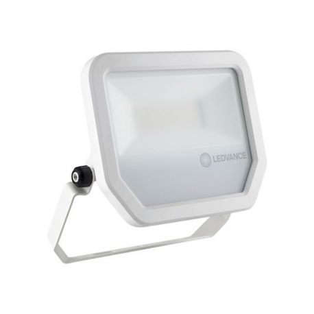 [421240 - Ledvance ] Projecteur LED extérieur - 50W - 3000K - orientable