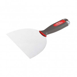 Couteau américain plaquiste Aluchoc®