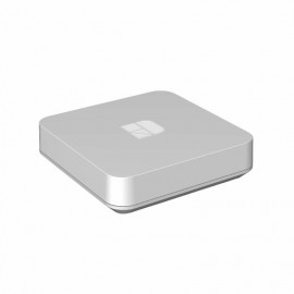 6700116 - Box Tydom home Delta Dore - 230V