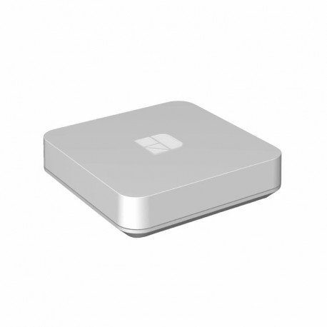 6700116 - Box Tydom home Delta Dore - 230V