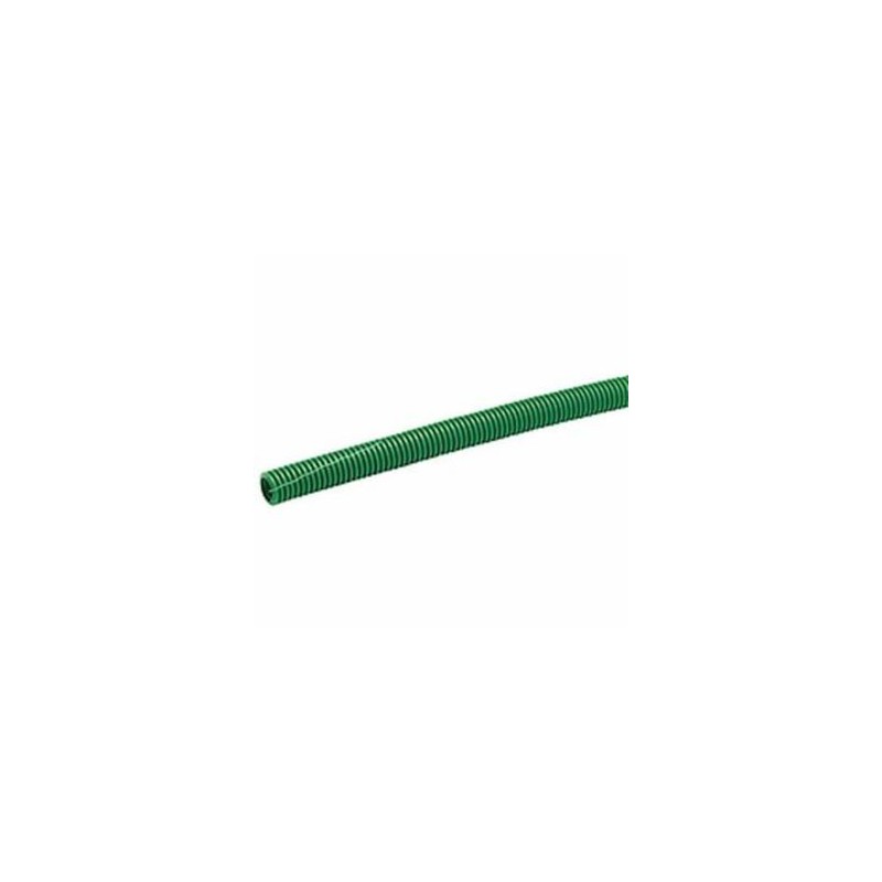 Gaine ICTA Turbogliss 3422 ATF Vert 100m 25mm — free download