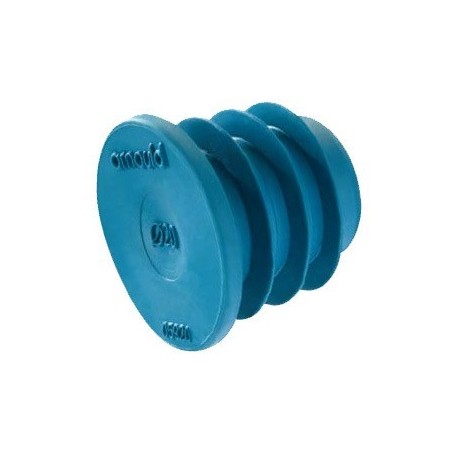 Bouchons obturateur Turbogliss 25mm