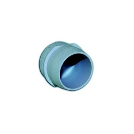 Bouchons obturateur R'Box 16mm sachet de 20