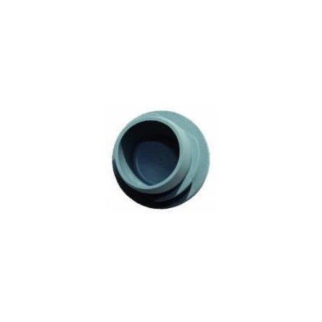Bouchons obturateur R'Box 32mm