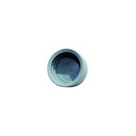 Bouchons obturateur R'Box 40mm