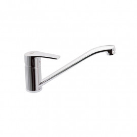 SODI00656 - Mitigeur évier Sodi Aquance C3 - Bec tube