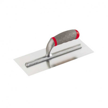 Platoir inox - 28 x 12 cm