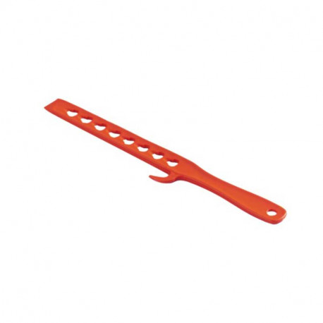 Mélangeur de peinture PP