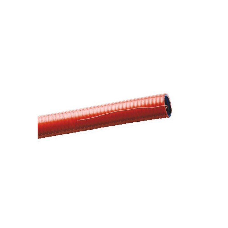 Gaine enterrée TPC Duogliss ATF Rouge 25m 63mm — free download