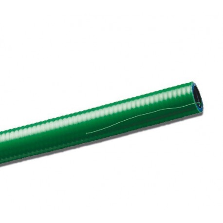 Gaine enterrée TPC Duogliss ATF Vert - 50m - 40mm