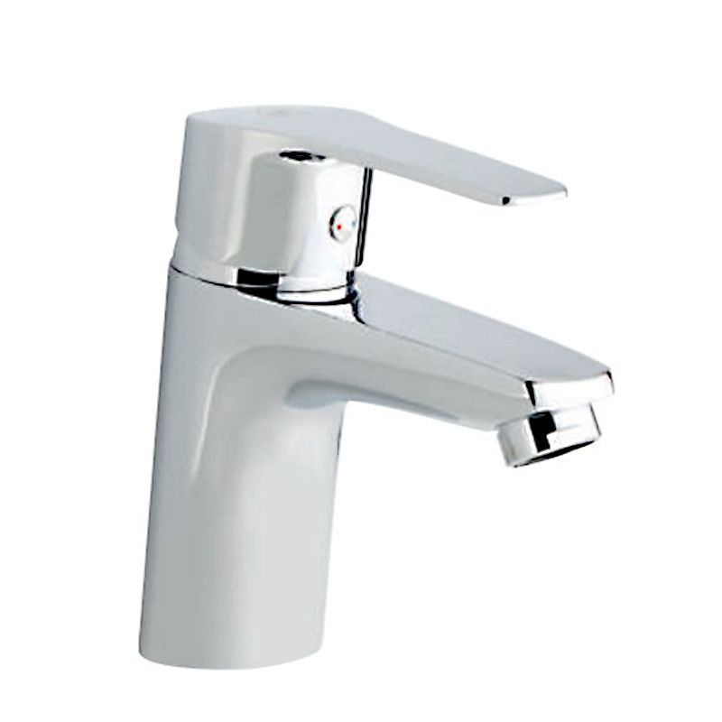 Mitigeur Lavabo Monotrou Jado Lighthouse, Neuf Sous Emballage