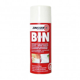 Primaire d’accrochage ultra isolant B-I-N