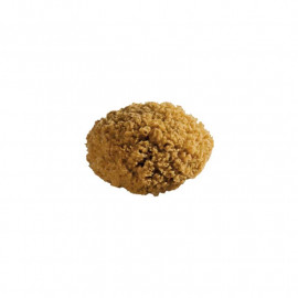 Éponge de mer 100% naturelle - 18-19cm