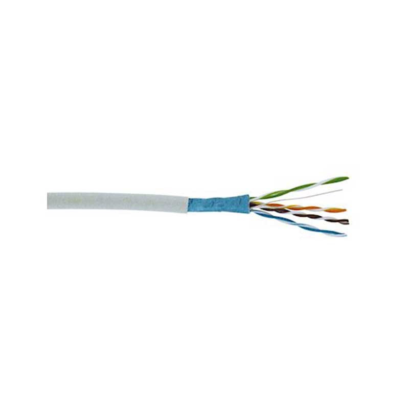 longueur de câble capteur de température du câble 2 m, le tube de pro,  14,09 €