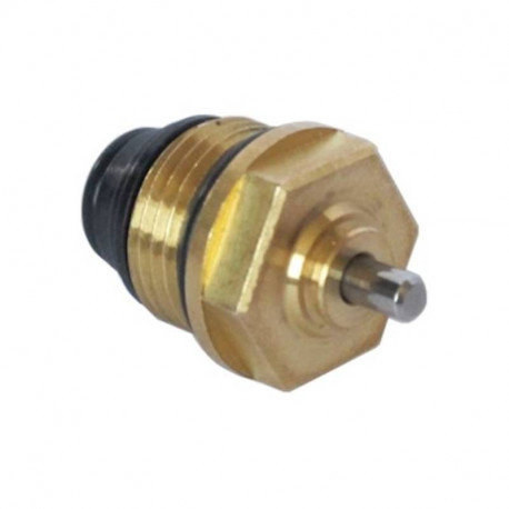 Insert thermostatique Comap R5815 - 3/8”-1/2” - M28 à Kv fixe 0,55