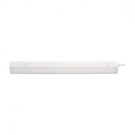 Réglette LED Abilia Arlux - 3,5W - 4000K - Blanc
