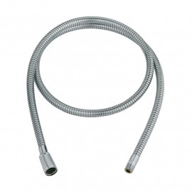 Flexible Relexaflex pour évier avec bec extractible Grohe - 150cm - Gamme Professionnelle