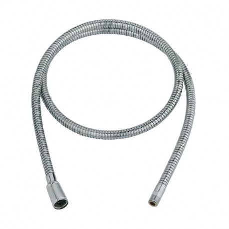 Flexible Relexaflex pour évier avec bec extractible Grohe - 150cm - Gamme Professionnelle