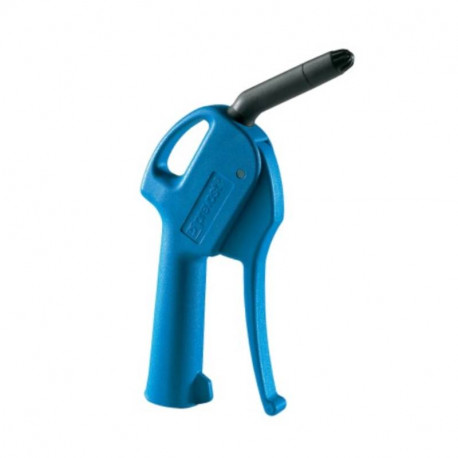 Lot De 5 Coupleurs D'air Prevost 1/4 FNPT IRC061201 - Pour Outils Pneumatiques