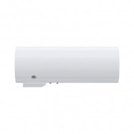 Chauffe-eau électrique Duralis Thermor - 200L - horizontal - mural - Ø520 mm - L1470mm