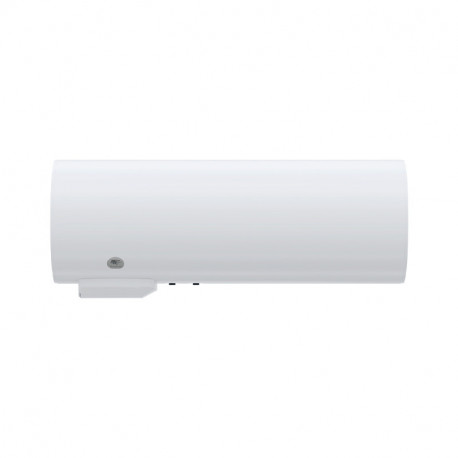 Chauffe-eau électrique Duralis Thermor - 150L - horizontal - mural - Ø520 mm - L1150 mm