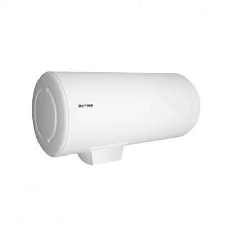 Chauffe-eau électrique Thermor - 200L - Blindé - 2000W - Horizontal mural