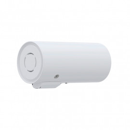 Chauffe-eau électrique Duralis Thermor - 100L - 1800W - ACI - Horizontal