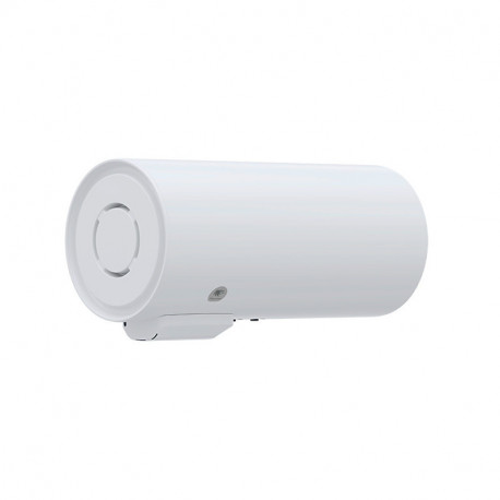Chauffe-eau électrique Duralis Thermor - 100L - 1800W - ACI - Horizontal