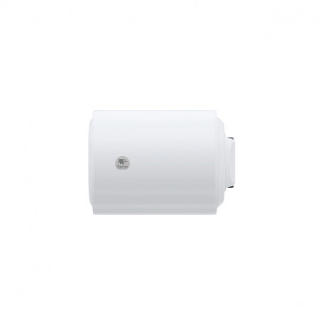 Chauffe-eau électrique Thermor - 75L - Blindé - 2000W - Horizontal mural - racc côté