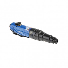 Tournevis pneumatique TSD S1800I Prevost - 5 à 13 Nm - 1800tr/min - 1/4pouce