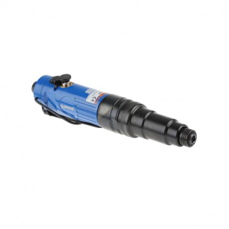 Tournevis pneumatique TSD S1800I Prevost - 5 à 13 Nm - 1800tr/min - 1/4pouce